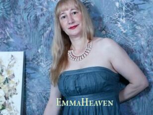 EmmaHeaven