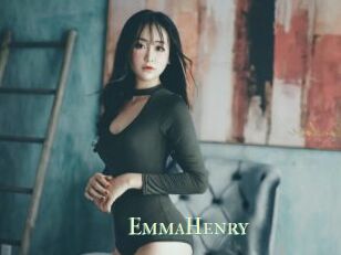 EmmaHenry