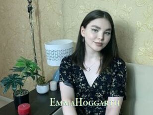 EmmaHoggarth