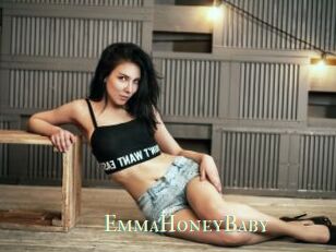 EmmaHoneyBaby