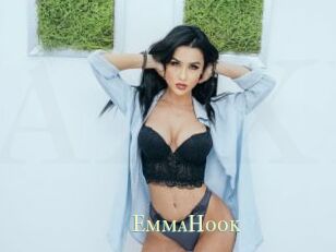 EmmaHook