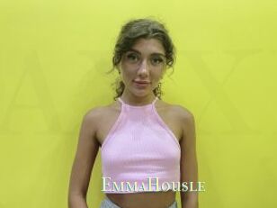 EmmaHousle