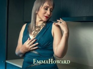 EmmaHoward