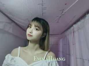 EmmaHuang