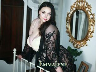 EmmaJene