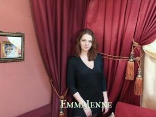 EmmaJenne