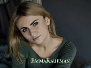 EmmaKaufman