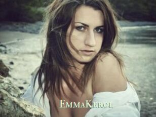 EmmaKerol