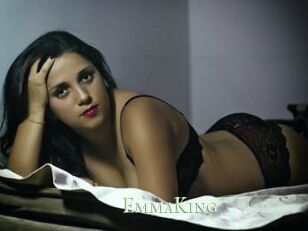 EmmaKing