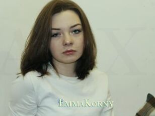 EmmaKorny