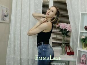 EmmaLake