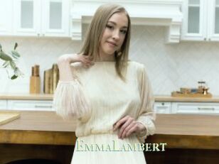 EmmaLambert
