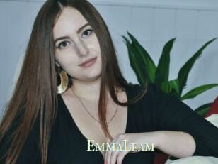 EmmaLeam