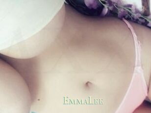EmmaLee