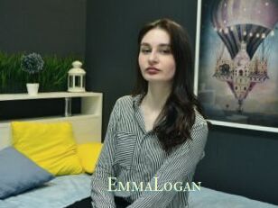 EmmaLogan