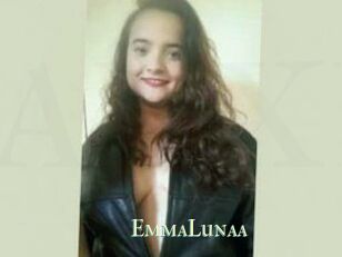 EmmaLunaa