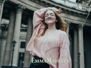 EmmaMadelyn