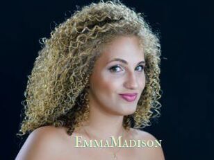 EmmaMadison
