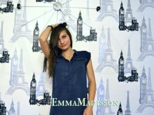 EmmaMadisson