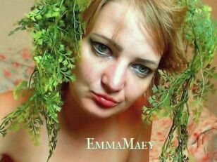 EmmaMaey