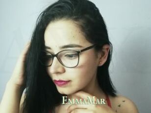 EmmaMar