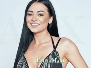 EmmaMari