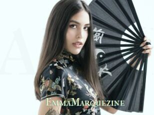 EmmaMarquezine