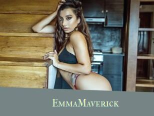 EmmaMaverick
