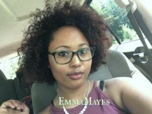 Emma_Mayes