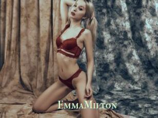 EmmaMilton