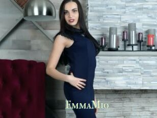 EmmaMio