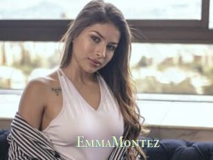 EmmaMontez