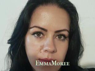EmmaMoree