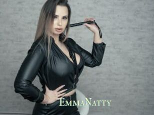 EmmaNatty