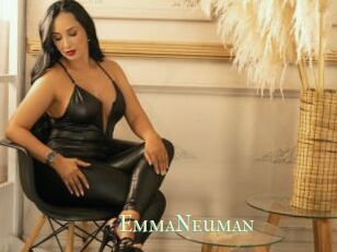 EmmaNeuman
