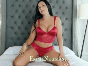 EmmaNeumann