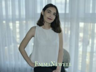 EmmaNewell