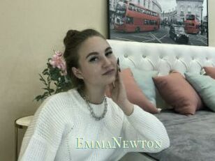 EmmaNewton