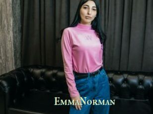 EmmaNorman