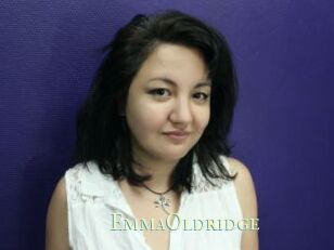 EmmaOldridge