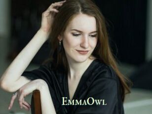 EmmaOwl