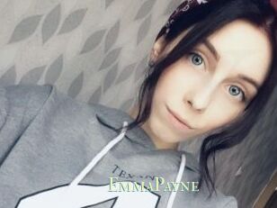 EmmaPayne Actrice xxx