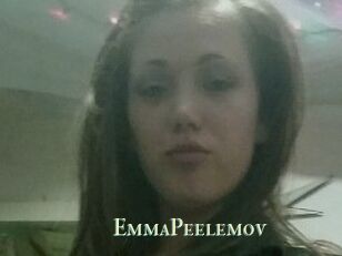 EmmaPeelemov