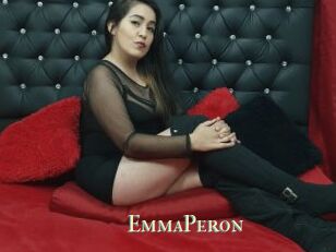 EmmaPeron