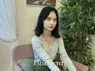 EmmaPetitEm