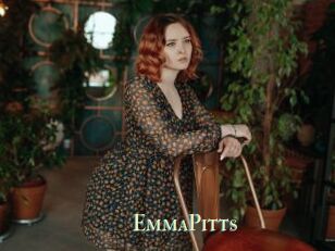 EmmaPitts Actrice xxx