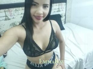 EmmaRay