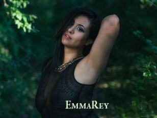 EmmaRey