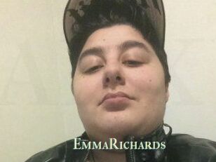 Emma_Richards