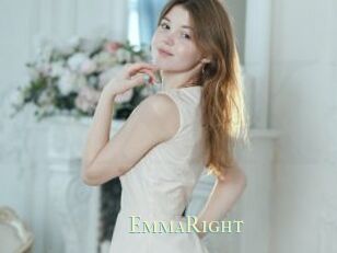 EmmaRight